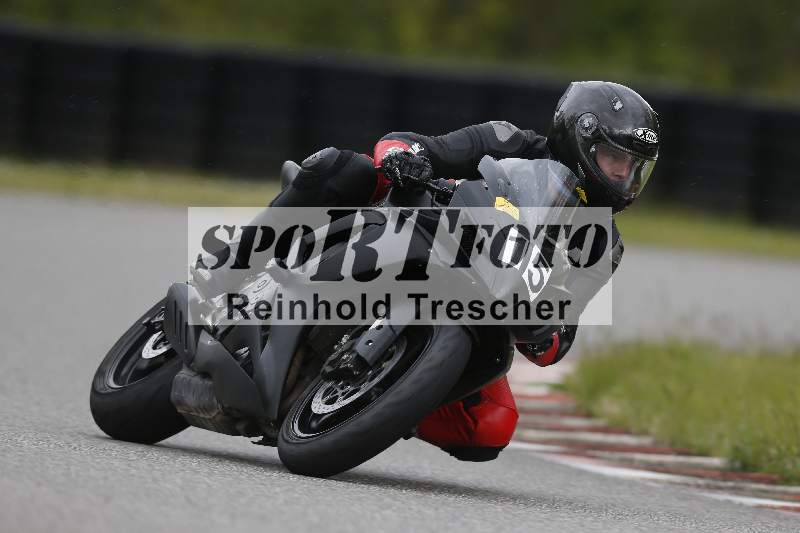 /Archiv-2024/14 25.04.2024 TZ Motorsport Training ADR/Gruppe gelb/15